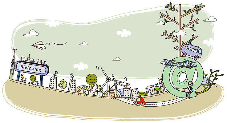 EPS 나무 식물 구름 문자 기호 알파벳 영어 남자 백그라운드 인터넷 일러스트 통신 상상 자동차 하늘 한명 사람 풍경 이벤트 빌딩 건물 노트북 판타지 도시 비즈니스맨 네트워크 이메일 연결 종이비행기 골뱅이기호 남자만 남자한명만 국내일러스트 자연요소 1 건축물 육상교통 비즈니스 전자제품 직장인 종이접기 파일형식 벡터