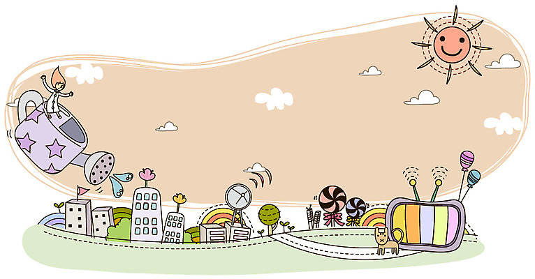 EPS 동물 구름 여자 백그라운드 일러스트 상상 하늘 안테나 막대사탕 한명 사람 풍경 이벤트 빌딩 건물 판타지 태양 텔레비전 물뿌리개 성장 도시 개 강아지 물주기 풍선 여자만 여자한명만 국내일러스트 자연요소 1 건축물 통신 포유류 모션 사탕 전자제품 반려동물 파일형식 벡터