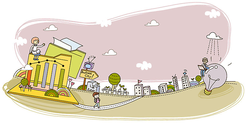 EPS 구름 문자 학생 알파벳 영어 여자 남자 백그라운드 생각 일러스트 비즈니스 전구 상상 통계 하늘 수치 그래프 아이디어 사람 풍경 이벤트 빌딩 건물 세명 경제 노트북 판타지 팻말 도시 비즈니스맨 막대그래프 문서 파일 서류판 국내일러스트 자연요소 건축물 컨셉 프레임 전자제품 사무용품 직장인 파일형식 벡터