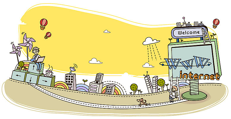 EPS 동물 구름 여자 남자 화살표 커피 백그라운드 무지개 인터넷 일러스트 사다리 통신 상상 하늘 사람 풍경 이벤트 빌딩 두명 건물 노트북 컴퓨터 판타지 세계 글로벌 모니터 열기구 비행 키보드 도시 비즈니스맨 네트워크 개 강아지 바람개비 국내일러스트 자연요소 건축물 음료 비즈니스 포유류 항공교통 전자제품 반려동물 도구 직장인 파일형식 벡터