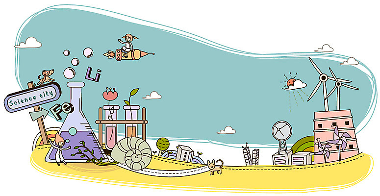 EPS 동물 구름 문자 학생 알파벳 영어 여자 어린이교육 교육 어린이 과학 백그라운드 무지개 일러스트 교과목 상상 하늘 실험 영어교육 사람 풍경 이벤트 빌딩 두명 건물 판타지 태양 거품 과학기술 로켓 비행 도시 개 강아지 과학자 바람개비 플라스크 시험관 공기방울 삼각플라스크 과학교육 원소기호 여자만 어린이만 소녀만 국내일러스트 자연요소 직업 건축물 기호 포유류 기술 실험기구 반려동물 학자 파일형식 벡터