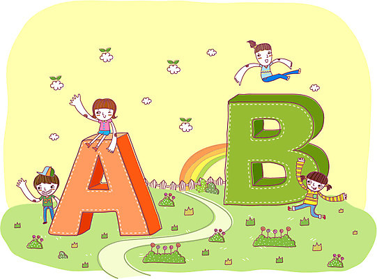 EPS 주간 구름 모자 알파벳 영어 여자 어린이교육 교육 남자 초등학생 어린이 무지개 일러스트 교과목 상상 영어교육 사람 소녀 소년 잔디 초원 여러명 야외 판타지 공상 어린이만 국내일러스트 자연요소 식물 문자 학생 잡화 다수 파일형식 벡터