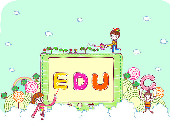 EPS 나무 식물 구름 알파벳 영어 여자 어린이교육 교육 남자 화분 초등학생 어린이 일러스트 교과목 상상 영어교육 사람 소녀 소년 세명 판타지 새싹 텔레비전 물뿌리개 공상 어린이만 국내일러스트 자연요소 문자 학생 전자제품 파일형식 벡터