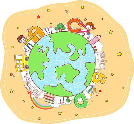 EPS 나무 알파벳 영어 여자 어린이교육 교육 남자 별 지구 커피 초등학생 어린이 일러스트 교과목 상상 자동차 버스 영어교육 사람 소녀 소년 두명 책 컵 판타지 연필 공책 커피잔 찻잔 스쿨버스 공상 어린이만 국내일러스트 자연요소 식물 문자 학생 식기 음료 육상교통 문구용품 학용품 잔 대중교통 필기구 파일형식 벡터