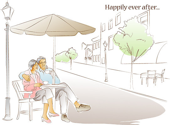 EPS 전신 문자 라이프스타일 부부 알파벳 영어 공공시설 여자 할아버지 노년 남자 행복 도로 길 할머니 커피 가로등 의자 일러스트 교통시설 탁자 어깨동무 휴식 미소 웃음 들기 사람 앉기 성인 취미 야외 두명 라이프 실버라이프 노후 노부부 카페 마시기 다리꼬기 파라솔 실버 차 가로수 외출 노천카페 노인만 성인만 국내일러스트 커플 감정 음료 포즈 가구 교통 컨셉 모션 표정 생활 상점 시설 파일형식 벡터