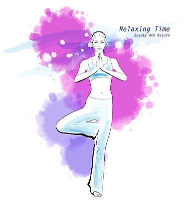 EPS 전신 우먼라이프 라이프스타일 웰빙 여자 여유 포즈 백그라운드 일러스트 요가 휴식 건강 한명 서기 사람 20대 성인 취미 라이프 생활 청춘 운동 뷰티 건강관리 스트레칭 요가자세 명상 모던 청년만 청년여자만 청년여자한명만 성인여자한명만 국내일러스트 1 감정 컨셉 모션 관리 청년 여자만 여자한명만 성인여자만 성인만 파일형식 벡터