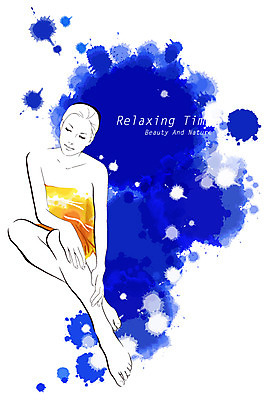 EPS 전신 우먼라이프 라이프스타일 웰빙 여자 백그라운드 일러스트 휴식 건강 한명 사람 앉기 20대 성인 취미 라이프 생활 청춘 수건 금발 뷰티 건강관리 목욕 모던 피부관리 청년만 청년여자만 청년여자한명만 성인여자한명만 국내일러스트 1 헤어스타일 컨셉 모션 관리 청년 위생용품 청결 여자만 여자한명만 성인여자만 성인만 파일형식 벡터