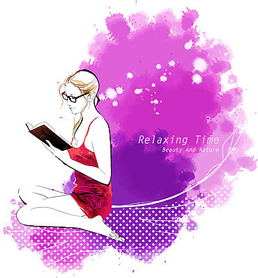 EPS 전신 우먼라이프 라이프스타일 웰빙 여자 백그라운드 일러스트 휴식 한명 사람 앉기 20대 성인 취미 라이프 생활 책 청춘 금발 독서 뷰티 모던 청년만 청년여자만 청년여자한명만 성인여자한명만 국내일러스트 1 헤어스타일 컨셉 모션 청년 여자만 여자한명만 성인여자만 성인만 파일형식 벡터