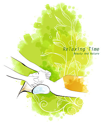 EPS 우먼라이프 라이프스타일 웰빙 여자 백그라운드 일러스트 휴식 건강 한명 사람 상반신 20대 성인 취미 라이프 생활 청춘 금발 눕기 뷰티 건강관리 스파 마사지 모던 피부관리 경락마사지 청년만 청년여자만 청년여자한명만 성인여자한명만 국내일러스트 1 헤어스타일 컨셉 모션 관리 청년 여자만 여자한명만 성인여자만 성인만 파일형식 벡터