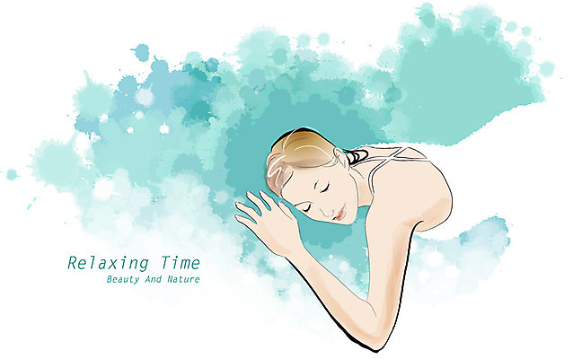 EPS 우먼라이프 라이프스타일 웰빙 여자 엎드리기 백그라운드 일러스트 휴식 건강 한명 사람 상반신 20대 성인 취미 라이프 생활 청춘 금발 뷰티 건강관리 눈감음 잠 수면 모던 청년만 청년여자만 청년여자한명만 성인여자한명만 국내일러스트 1 헤어스타일 컨셉 모션 관리 청년 물 여자만 여자한명만 성인여자만 성인만 파일형식 벡터