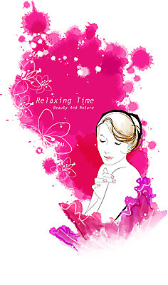 EPS 우먼라이프 라이프스타일 웰빙 여자 백그라운드 꽃백그라운드 일러스트 휴식 건강 한명 사람 상반신 20대 성인 취미 라이프 생활 청춘 금발 뷰티 건강관리 모던 청년만 청년여자만 청년여자한명만 성인여자한명만 국내일러스트 1 헤어스타일 꽃 컨셉 관리 청년 여자만 여자한명만 성인여자만 성인만 파일형식 벡터