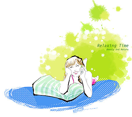 EPS 전신 우먼라이프 라이프스타일 웰빙 여자 엎드리기 일러스트 베개 휴식 한명 사람 20대 성인 취미 라이프 생활 전자제품 스마트폰 청춘 금발 뷰티 건강관리 통신기기 모던 통화 청년만 청년여자만 청년여자한명만 성인여자한명만 국내일러스트 1 헤어스타일 컨셉 통신 침구 모션 건강 관리 청년 핸드폰 스마트기기 기계 여자만 여자한명만 성인여자만 성인만 파일형식 벡터