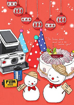 PSD 모자 계절 기념일 종교 백그라운드 크리스마스장식 크리스마스 겨울 일러스트 눈사람 크리스마스용품 이벤트 사람없음 전자제품 파티 카메라 케이크 기계 고깔모자 장식볼 눈 축하 필름 구슬 오브젝트 폴라로이드 영상기기 겨울배경 국내일러스트 자연요소 모자_잡화 잡화 컨셉 날씨 디저트 장식 용품 파일형식