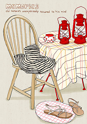 PSD 모자 잡화 여행 백그라운드 신발 의자 일러스트 탁자 휴가 휴식 잔 한잔 사람없음 컵 여름휴가 바캉스 랜턴 추억 샌들 커피잔 찻잔 여행용품 여성용 국내일러스트 1 식기 커피 가구 컨셉 조명 오브젝트 파일형식 여름_계절