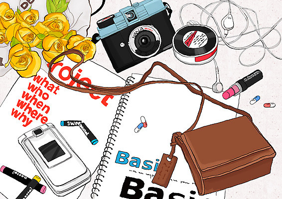 PSD 식물 잡화 꽃 꽃다발 이어폰 백그라운드 가방 일러스트 문구용품 학용품 사람없음 스마트폰 알약 카메라 사무용품 공책 화장품 립스틱 MP3 연습장 여성용품 스프링노트 소지품 국내일러스트 음향기기 전자제품 핸드폰 스마트기기 뷰티 약 오브젝트 파일형식