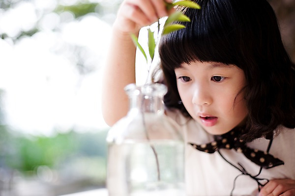 포토 JPG 주간 식물 여자 어린이라이프 초등학생 어린이 놀이 유리병 휴식 한명 사람 동양인 소녀 상반신 취미 야외 귀여움 나뭇가지 관찰 호기심 여자만 여자한명만 어린이만 소녀만 소녀한명만 국내포토 자연요소 나무 1 학생 라이프스타일 감정 컨셉 모션 병_용기 인종 파일형식