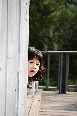 포토 JPG 주간 여자 어린이라이프 얼굴 초등학생 어린이 놀이 휴식 한명 사람 동양인 소녀 취미 야외 신체부위 귀여움 여자만 여자한명만 어린이만 소녀만 소녀한명만 국내포토 자연요소 1 학생 라이프스타일 컨셉 인종 파일형식