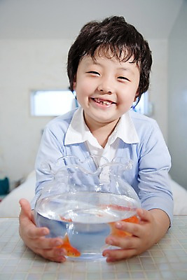 포토 JPG 동물 남자 어린이라이프 초등학생 어린이 놀이 휴식 실내 어류 한명 웃음 사람 동양인 소년 상반신 취미 앞모습 기쁨 어항 즐거움 금붕어 남자만 남자한명만 어린이만 소년만 소년한명만 국내포토 1 학생 라이프스타일 감정 뷰포인트 컨셉 표정 인종 내부 수중동물 파일형식