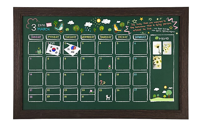 PSD 나무 식물 동물 구름 편집이미지 기념일 꽃 조류 사람없음 공휴일 태양 다이어리 사무용품 달력 국기 계획 태극기 3월 삼일절 앵무새 포토다이어리 기념사진 이미지편집 자연요소 컨셉 문구용품 이벤트 날짜 국경일 파일형식