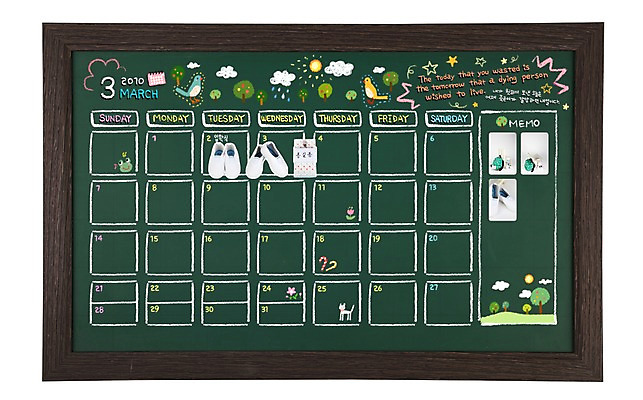 PSD 나무 식물 동물 구름 편집이미지 기념일 가방 조류 실내화 사람없음 태양 다이어리 사무용품 달력 계획 이름표 3월 입학 신입생 앵무새 포토다이어리 입학식 기념사진 이미지편집 자연요소 학생 잡화 교육 신발 컨셉 문구용품 이벤트 날짜 파일형식