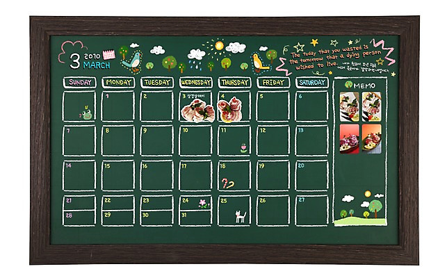 PSD 나무 식물 동물 구름 편집이미지 기념일 데이이벤트 조류 육류 이벤트 사람없음 태양 다이어리 사무용품 달력 계획 3월 데이 삼겹살 앵무새 육식 포토다이어리 기념사진 삼겹살데이 이미지편집 자연요소 컨셉 식재료 문구용품 돼지고기 날짜 파일형식