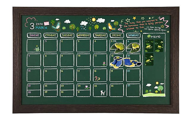 PSD 나무 식물 동물 구름 편집이미지 기념일 조류 개구리 양서류 장화 사람없음 태양 다이어리 사무용품 달력 계획 3월 연잎 앵무새 포토다이어리 경칩 기념사진 이미지편집 자연요소 신발 컨셉 잎 문구용품 이벤트 날짜 절기 파일형식