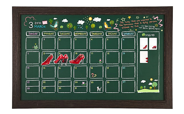 PSD 나무 식물 동물 구름 편집이미지 기념일 구두 조류 사람없음 빨간색 태양 다이어리 사무용품 달력 하이힐 계획 3월 앵무새 포토다이어리 기념사진 세계여성의날 이미지편집 자연요소 컬러 신발 컨셉 문구용품 이벤트 날짜 여성화 파일형식