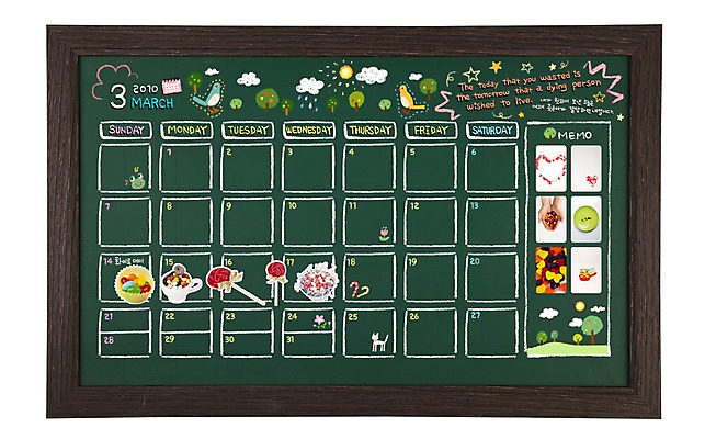 PSD 나무 식물 동물 구름 편집이미지 접시 기념일 음식 화이트데이 데이이벤트 조류 디저트 막대사탕 사탕 손바닥 이벤트 사람없음 태양 바구니 과자 다이어리 사무용품 숟가락 달력 하트 계획 3월 데이 앵무새 포토다이어리 기념사진 이미지편집 자연요소 모양 식기 손 컨셉 문구용품 수저 날짜 파일형식