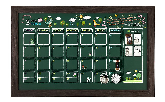 PSD 나무 식물 동물 구름 편집이미지 기념일 시계 조류 사람없음 태양 다이어리 사무용품 고깔모자 자명종 달력 계획 3월 모래시계 탁상시계 앵무새 포토다이어리 기념사진 춘분 이미지편집 자연요소 모자_잡화 모래 컨셉 문구용품 이벤트 알람 날짜 절기 파일형식