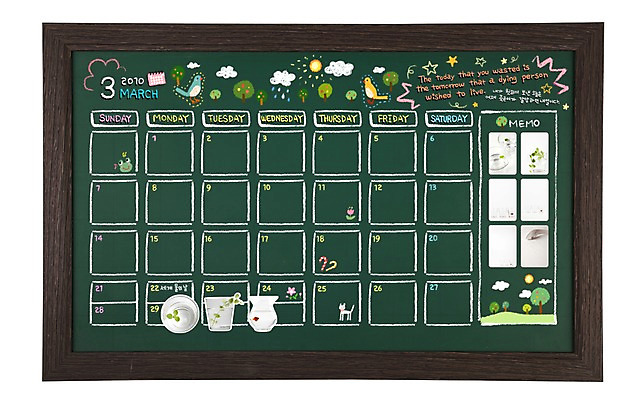 PSD 나무 식물 동물 구름 편집이미지 기념일 줄기 잎 조류 잔 어류 사람없음 물 태양 다이어리 사무용품 달력 계획 3월 어항 금붕어 앵무새 포토다이어리 기념사진 세계물의날 이미지편집 자연요소 식기 컨셉 문구용품 이벤트 수중동물 날짜 파일형식 법정기념일