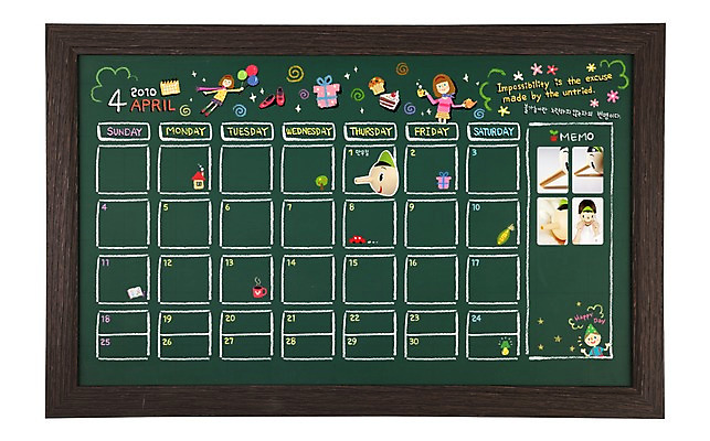 PSD 편집이미지 여자 기념일 어린이 신발 사람 사람없음 선물상자 케이크 다이어리 사무용품 달력 계획 4월 포토다이어리 거짓말 기념사진 만우절 피노키오 여자만 어린이만 소녀만 이미지편집 컨셉 동화 문구용품 디저트 선물 이벤트 상자 날짜 파일형식