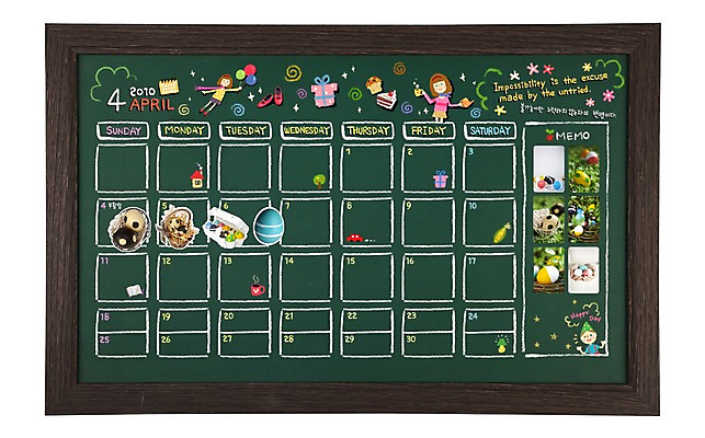 PSD 편집이미지 여자 기념일 기독교 종교 어린이 신발 부활절 사람 사람없음 선물상자 바구니 케이크 계란 다이어리 사무용품 달력 계획 4월 풍선 포토다이어리 기념사진 여자만 어린이만 소녀만 이미지편집 컨셉 문구용품 디저트 선물 이벤트 상자 알 날짜 파일형식