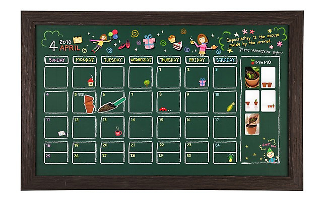 PSD 식물 편집이미지 여자 기념일 화분 어린이 신발 사람 사람없음 선물상자 케이크 다이어리 사무용품 달력 계획 4월 모종삽 식목일 풍선 포토다이어리 기념사진 여자만 어린이만 소녀만 이미지편집 컨셉 문구용품 디저트 선물 이벤트 상자 날짜 삽 파일형식