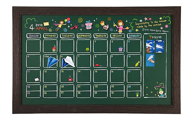 PSD 편집이미지 여자 기념일 어린이 신발 사람 사람없음 선물상자 케이크 다이어리 사무용품 달력 계획 4월 종이비행기 풍선 포토다이어리 기념사진 청명 여자만 어린이만 소녀만 이미지편집 컨셉 문구용품 디저트 선물 이벤트 상자 날짜 종이접기 파일형식