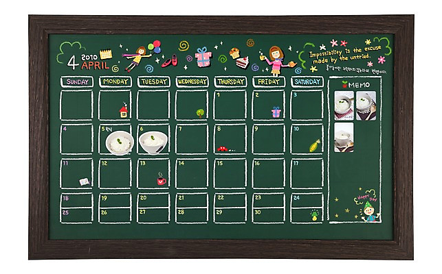 PSD 편집이미지 여자 기념일 어린이 한식 음식 신발 밥 사람 사람없음 선물상자 케이크 다이어리 사무용품 달력 계획 4월 풍선 쌀밥 포토다이어리 기념사진 여자만 어린이만 소녀만 이미지편집 컨셉 문구용품 디저트 선물 이벤트 상자 날짜 파일형식