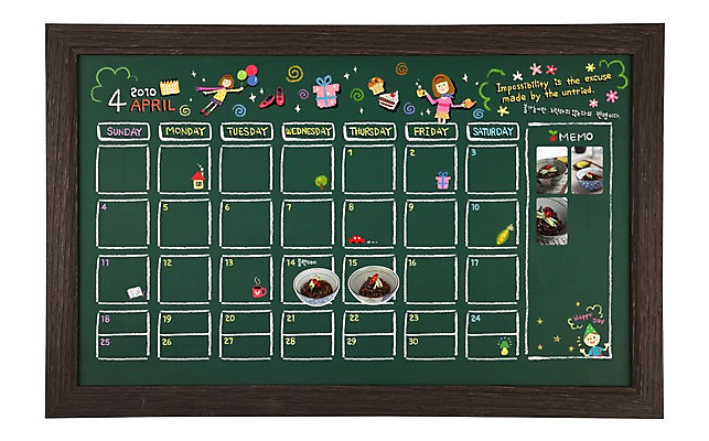 PSD 편집이미지 여자 기념일 어린이 음식 신발 데이이벤트 사람 이벤트 사람없음 선물상자 케이크 중식 다이어리 사무용품 달력 짜장면 계획 4월 데이 풍선 포토다이어리 기념사진 블랙데이 여자만 어린이만 소녀만 이미지편집 컨셉 문구용품 디저트 선물 상자 날짜 파일형식