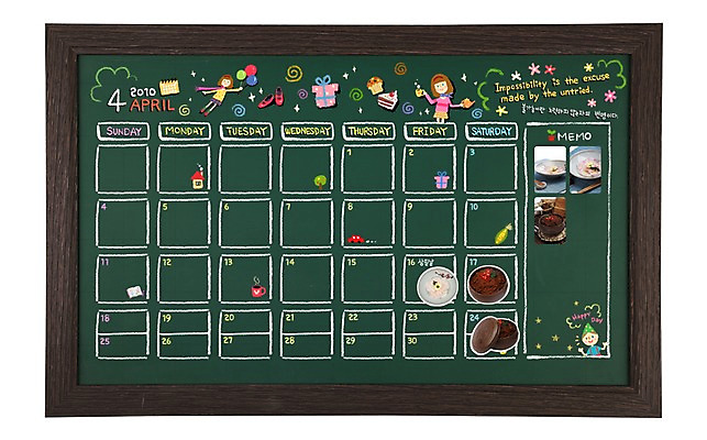 PSD 편집이미지 여자 기념일 꽃 어린이 음식 신발 사람 사람없음 선물상자 케이크 다이어리 사무용품 달력 계획 4월 풍선 포토다이어리 기념사진 삼짇날 여자만 어린이만 소녀만 이미지편집 식물 컨셉 문구용품 디저트 선물 이벤트 상자 날짜 파일형식