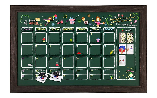 PSD 편집이미지 여자 기념일 어린이 신발 사람 사람없음 선물상자 케이크 다이어리 사무용품 달력 계획 태극기 4월 풍선 포토다이어리 4.19혁명 기념사진 학생모 여자만 어린이만 소녀만 이미지편집 모자_잡화 컨셉 문구용품 디저트 선물 이벤트 상자 날짜 국기 파일형식