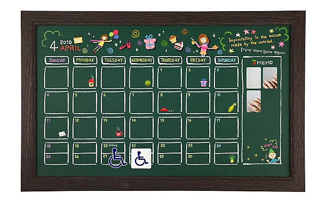 PSD 편집이미지 여자 기념일 어린이 신발 사람 사람없음 선물상자 케이크 다이어리 사무용품 달력 계획 4월 장애인 풍선 포토다이어리 기념사진 장애인의날 여자만 어린이만 소녀만 이미지편집 컨셉 문구용품 디저트 선물 이벤트 상자 날짜 장애 파일형식 법정기념일