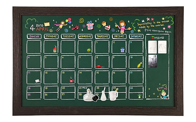 PSD 편집이미지 여자 기념일 어린이 신발 실험기구 사람 사람없음 선물상자 케이크 다이어리 사무용품 달력 계획 4월 시험관 비커 삼각플라스크 풍선 포토다이어리 알코올램프 과학의날 기념사진 여자만 어린이만 소녀만 이미지편집 과학 컨셉 문구용품 디저트 선물 이벤트 상자 날짜 플라스크 파일형식 법정기념일