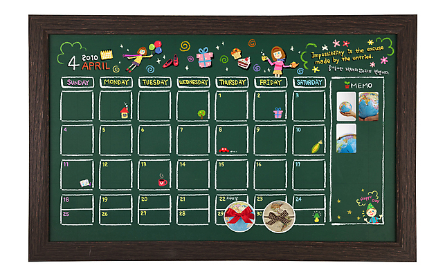 PSD 편집이미지 여자 기념일 리본 지구 어린이 신발 사람 사람없음 선물상자 지구본 케이크 다이어리 사무용품 달력 계획 4월 풍선 포토다이어리 기념사진 지구의날 여자만 어린이만 소녀만 이미지편집 컨셉 문구용품 디저트 선물 이벤트 상자 날짜 파일형식