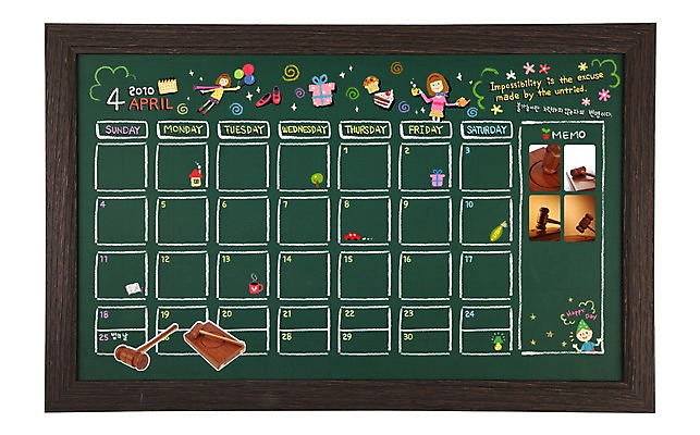 PSD 편집이미지 여자 기념일 어린이 신발 사람 사람없음 선물상자 케이크 다이어리 사무용품 달력 계획 4월 법 의사봉 풍선 포토다이어리 법원 기념사진 여자만 어린이만 소녀만 이미지편집 컨셉 문구용품 디저트 선물 이벤트 상자 날짜 파일형식