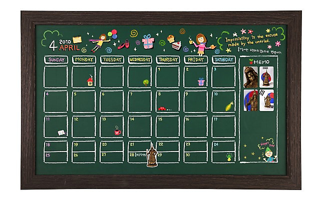 PSD 편집이미지 여자 기념일 어린이 신발 사람 사람없음 선물상자 동상 케이크 다이어리 사무용품 달력 계획 태극기 4월 풍선 포토다이어리 장군 기념사진 이순신 여자만 어린이만 소녀만 이미지편집 직업 컨셉 문구용품 디저트 선물 이벤트 상자 조형물 날짜 국기 기념물 파일형식