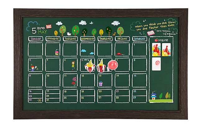 PSD 나무 구름 편집이미지 여자 기념일 어린이 축구공 주택 선물 사람 소녀 이벤트 초원 사람없음 선물상자 공휴일 장미 다이어리 사무용품 고깔모자 달력 계획 어린이날 5월 5월행사 풍선 포토다이어리 기념사진 여자만 어린이만 소녀만 이미지편집 자연요소 식물 모자_잡화 꽃 컨셉 공 축구용품 문구용품 건물 상자 날짜 파일형식