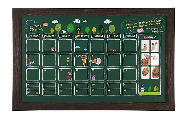 PSD 나무 구름 편집이미지 여자 기념일 어린이 축구공 아이스크림 주택 사람 소녀 초원 사람없음 선물상자 장미 다이어리 사무용품 달력 계획 5월 포토다이어리 입하 기념사진 여자만 어린이만 소녀만 이미지편집 자연요소 식물 꽃 컨셉 공 축구용품 문구용품 디저트 선물 이벤트 건물 상자 날짜 절기 파일형식