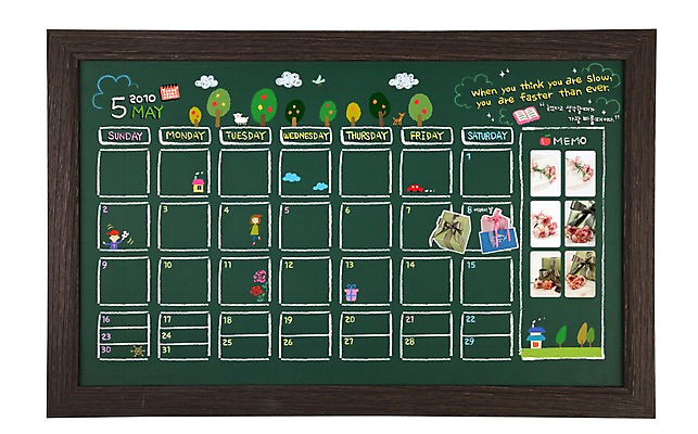 PSD 나무 식물 구름 편집이미지 여자 기념일 꽃 어린이 축구공 주택 선물 사람 소녀 이벤트 초원 사람없음 선물상자 장미 다이어리 사무용품 달력 계획 어버이날 5월 카네이션 5월행사 포토다이어리 기념사진 은혜 여자만 어린이만 소녀만 이미지편집 자연요소 컨셉 공 축구용품 문구용품 건물 상자 날짜 파일형식