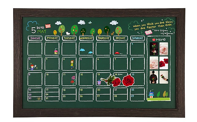 PSD 나무 식물 구름 편집이미지 여자 기념일 남자 꽃 어린이 프로포즈 축구공 데이이벤트 주택 사람 정장 소녀 이벤트 초원 성인 사람없음 선물상자 장미 다이어리 사무용품 달력 계획 5월 데이 포토다이어리 기념사진 로즈데이 이미지편집 자연요소 옷 컨셉 공 축구용품 문구용품 선물 건물 상자 날짜 파일형식