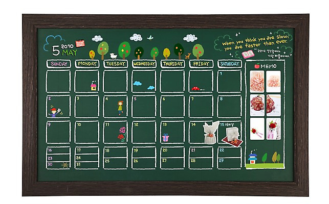 PSD 나무 식물 구름 편집이미지 여자 기념일 꽃 어린이 축구공 주택 선물 사람 소녀 이벤트 초원 사람없음 선물상자 장미 다이어리 사무용품 달력 계획 5월 편지 스승의날 카네이션 5월행사 스승 포토다이어리 기념사진 은혜 여자만 어린이만 소녀만 이미지편집 자연요소 컨셉 공 축구용품 문구용품 건물 상자 날짜 파일형식