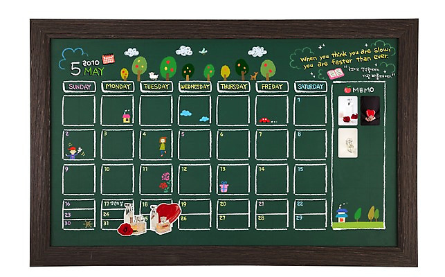 PSD 나무 구름 편집이미지 여자 기념일 어린이 축구공 주택 선물 사람 소녀 초원 성인 사람없음 선물상자 장미 다이어리 사무용품 달력 하트 계획 5월 향수 포토다이어리 기념사진 성년의날 여자만 이미지편집 자연요소 모양 식물 꽃 컨셉 공 축구용품 문구용품 이벤트 건물 상자 화장품 날짜 파일형식