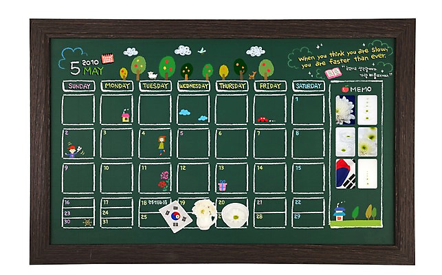 PSD 나무 식물 구름 편집이미지 여자 기념일 꽃 어린이 축구공 주택 국화 사람 소녀 초원 사람없음 선물상자 장미 다이어리 사무용품 달력 계획 태극기 5월 포토다이어리 광주 기념사진 민주화운동 여자만 어린이만 소녀만 이미지편집 자연요소 컨셉 공 축구용품 문구용품 한국 선물 이벤트 건물 상자 날짜 역사 국기 파일형식